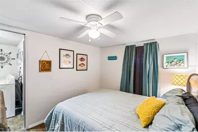 1 Candlelight Loop, Lake Wales, FL 33859 - Photo 23