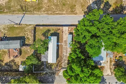 1 Candlelight Loop, Lake Wales, FL 33859 - Photo 3