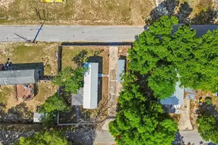 1 Candlelight Loop, Lake Wales, FL 33859 - Photo 3