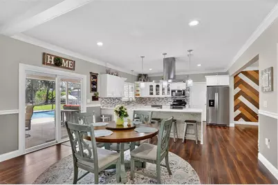 2311 Indian Mound Trail, Kissimmee, FL 34746 - Photo 17