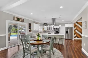 2311 Indian Mound Trail, Kissimmee, FL 34746 - Photo 17