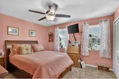 2311 Indian Mound Trail, Kissimmee, FL 34746 - Photo 43