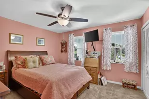 2311 Indian Mound Trail, Kissimmee, FL 34746 - Photo 43