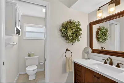 2311 Indian Mound Trail, Kissimmee, FL 34746 - Photo 45