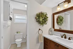 2311 Indian Mound Trail, Kissimmee, FL 34746 - Photo 45