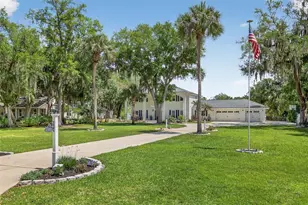 2311 Indian Mound Trail, Kissimmee, FL 34746 - Photo 1