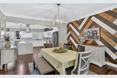 2311 Indian Mound Trail, Kissimmee, FL 34746 - Photo 19