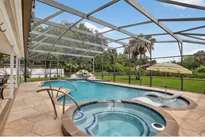 2311 Indian Mound Trail, Kissimmee, FL 34746 - Photo 35