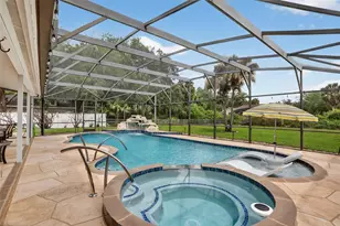 2311 Indian Mound Trail, Kissimmee, FL 34746 - Photo 35