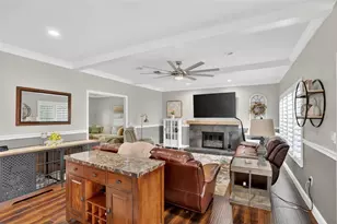 2311 Indian Mound Trail, Kissimmee, FL 34746 - Photo 11