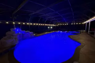 2311 Indian Mound Trail, Kissimmee, FL 34746 - Photo 43