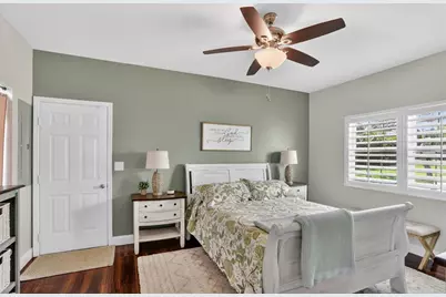 2311 Indian Mound Trail, Kissimmee, FL 34746 - Photo 25