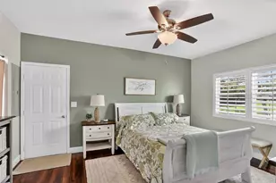 2311 Indian Mound Trail, Kissimmee, FL 34746 - Photo 25