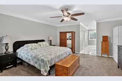 2311 Indian Mound Trail, Kissimmee, FL 34746 - Photo 31