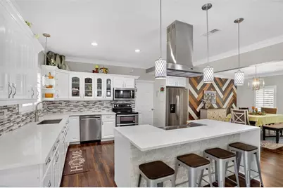 2311 Indian Mound Trail, Kissimmee, FL 34746 - Photo 13