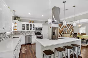 2311 Indian Mound Trail, Kissimmee, FL 34746 - Photo 13