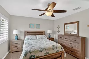 2311 Indian Mound Trail, Kissimmee, FL 34746 - Photo 45