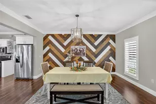 2311 Indian Mound Trail, Kissimmee, FL 34746 - Photo 23