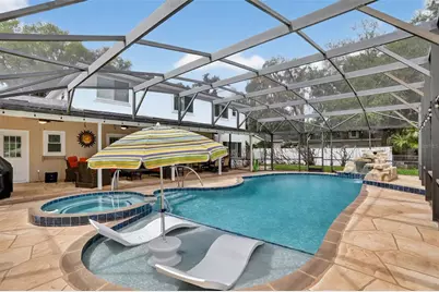 2311 Indian Mound Trail, Kissimmee, FL 34746 - Photo 37