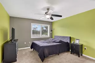 2311 Indian Mound Trail, Kissimmee, FL 34746 - Photo 47