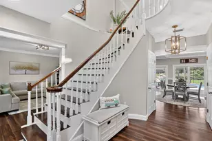 2311 Indian Mound Trail, Kissimmee, FL 34746 - Photo 7