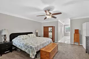 2311 Indian Mound Trail, Kissimmee, FL 34746 - Photo 33