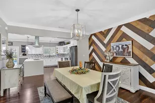 2311 Indian Mound Trail, Kissimmee, FL 34746 - Photo 21