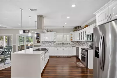 2311 Indian Mound Trail, Kissimmee, FL 34746 - Photo 11