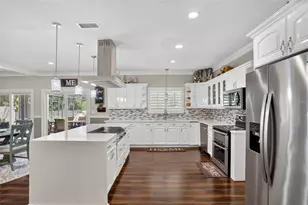 2311 Indian Mound Trail, Kissimmee, FL 34746 - Photo 11