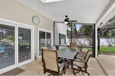 2311 Indian Mound Trail, Kissimmee, FL 34746 - Photo 49