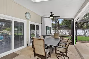 2311 Indian Mound Trail, Kissimmee, FL 34746 - Photo 49