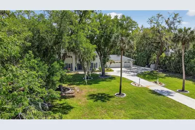 2311 Indian Mound Trail, Kissimmee, FL 34746 - Photo 51