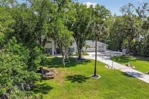 2311 Indian Mound Trail, Kissimmee, FL 34746 - Photo 51