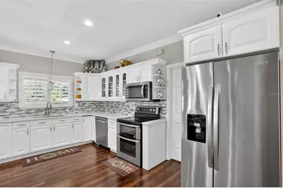 2311 Indian Mound Trail, Kissimmee, FL 34746 - Photo 15