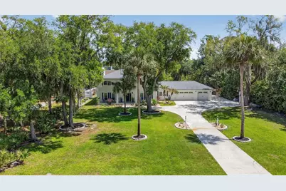 2311 Indian Mound Trail, Kissimmee, FL 34746 - Photo 47