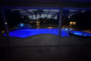 2311 Indian Mound Trail, Kissimmee, FL 34746 - Photo 5