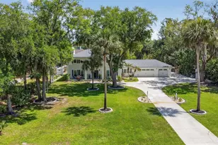 2311 Indian Mound Trail, Kissimmee, FL 34746 - Photo 53