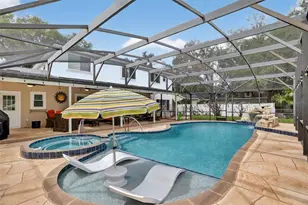 2311 Indian Mound Trail, Kissimmee, FL 34746 - Photo 39