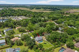 2311 Indian Mound Trail, Kissimmee, FL 34746 - Photo 59