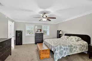 2311 Indian Mound Trail, Kissimmee, FL 34746 - Photo 29