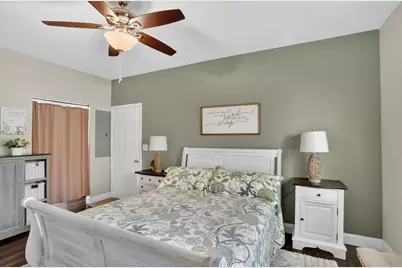 2311 Indian Mound Trail, Kissimmee, FL 34746 - Photo 23