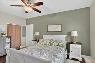 2311 Indian Mound Trail, Kissimmee, FL 34746 - Photo 23