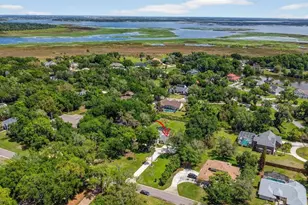 2311 Indian Mound Trail, Kissimmee, FL 34746 - Photo 61