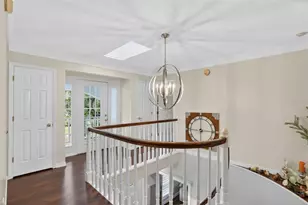 2311 Indian Mound Trail, Kissimmee, FL 34746 - Photo 29