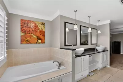 2311 Indian Mound Trail, Kissimmee, FL 34746 - Photo 33