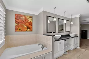 2311 Indian Mound Trail, Kissimmee, FL 34746 - Photo 33