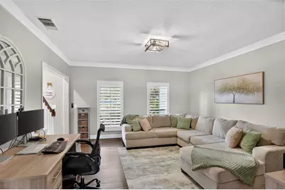 2311 Indian Mound Trail, Kissimmee, FL 34746 - Photo 7