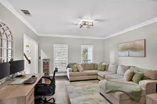 2311 Indian Mound Trail, Kissimmee, FL 34746 - Photo 7