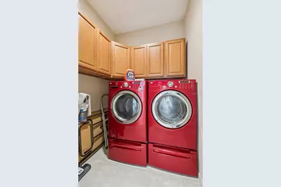 239 Dinner Lake Place, Lake Wales, FL 33859 - Photo 21