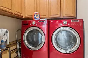 239 Dinner Lake Pl, Lake Wales, FL 33859 - Photo 21